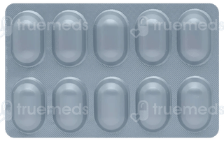 Nicoace Sp Tablet 10