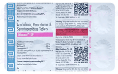 Nicoace Sp Tablet 10 Nicoace Sp Tablet 10