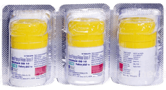 Nikoran Od 10 Tablet 10 Nikoran Od 10 Tablet 10
