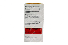 Nikos 5 Tablet 30 Nikos 5 Tablet 30