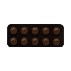 Nilol Tablet 10
