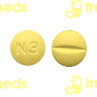 Nilol Tablet 10