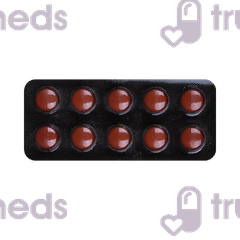 Nimegesic Tablet 10 Nimegesic Tablet 10