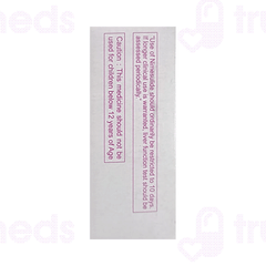 Nimeson P Tablet 10 Nimeson P Tablet 10