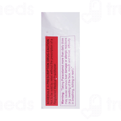 Nimeson P Tablet 10 Nimeson P Tablet 10