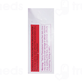 Nimeson P Tablet 10