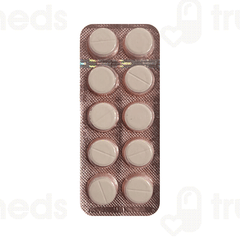 Nimeson P Tablet 10 Nimeson P Tablet 10