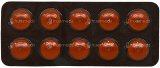 Nimica Plus Tablet 10