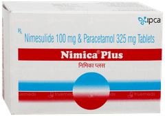 Nimica Plus Tablet 10 Nimica Plus Tablet 10