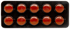Nimica Plus Tablet 10 Nimica Plus Tablet 10