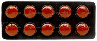 Nimica Plus Tablet 10