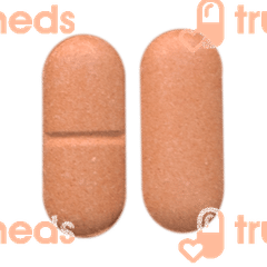 Nimodol 100mg Tablet 10