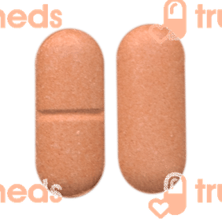 Nimodol 100mg Tablet 10