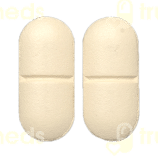 Nimorazol 500 MG Tablet 10