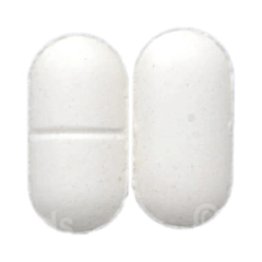 Nimprex Tablet 15