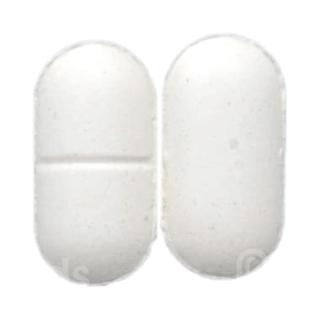 Nimprex Tablet 15