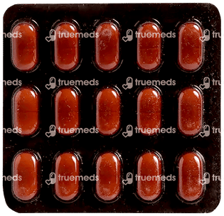 Nimprex 100 MG | Order Nimprex 100 MG Tablet Online at Truemeds