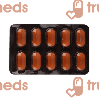 Nimtech Tablet 10