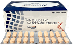 Nimucet Tablet 10