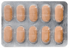 Nimucet Tablet 10