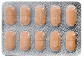 Nimucet Tablet 10