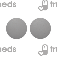 Niofine Tablet 7