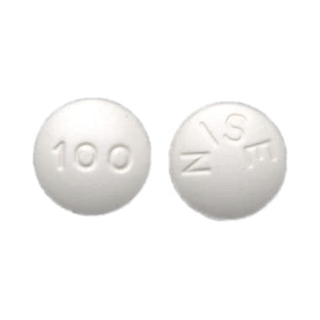 Nise Tablet 15
