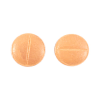 Nitrest 10 Tablet 10
