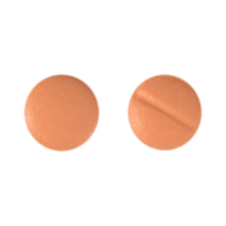 Nitrest 5 Tablet 10