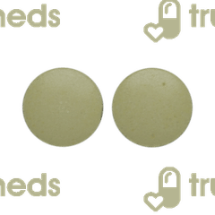 Nitrobest Tablet 10