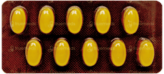 Nizer Tablet 10