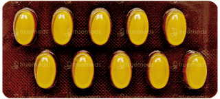 Nizer Tablet 10