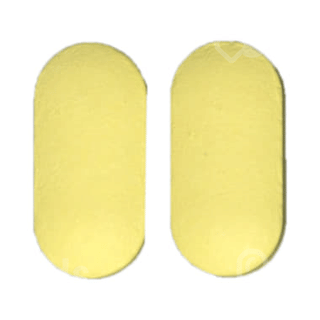 Nizonide-o 500/200 MG Tablet 10