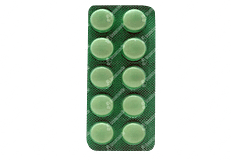 Nobel Tablet 10