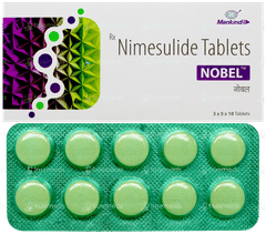 Nobel Tablet 10 Nobel Tablet 10