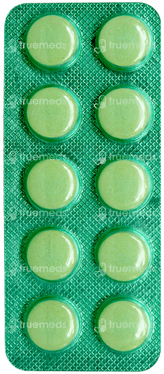 Nobel Tablet 10 Nobel Tablet 10