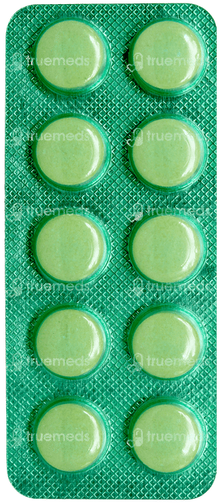 Nobel Tablet 10