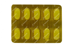 Nobel Plus Tablet 10