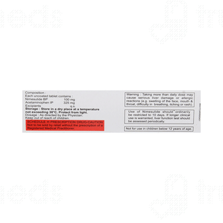 Nobel Plus Tablet 10