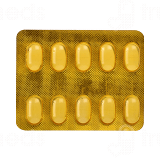 Nobel Plus Tablet 10