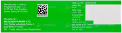 Nobel Plus Tablet 10 Nobel Plus Tablet 10