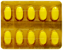 Nobel Plus Tablet 10 Nobel Plus Tablet 10