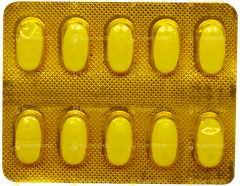 Nobel Plus Tablet 10 Nobel Plus Tablet 10