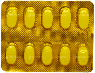 Nobel Plus Tablet 10