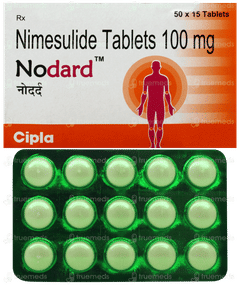 Nodard Tablet 15 Nodard Tablet 15
