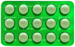 Nodard Tablet 15 Nodard Tablet 15