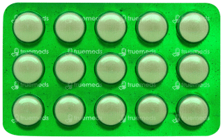 Nodard Tablet 15