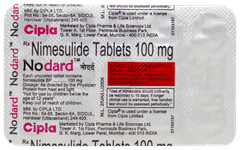 Nodard Tablet 15 Nodard Tablet 15