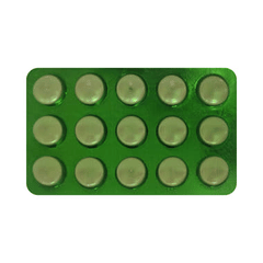 Nodard Tablet 15