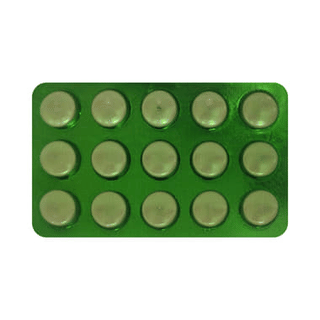 Nodard Tablet 15